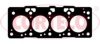 CORTECO 414769P Gasket, cylinder head